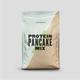 Protein Pancake Mix - 1kg - Golden Syrup