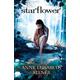 Starflower (Tales of Goldstone Wood Book #4)