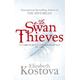 The Swan Thieves