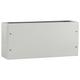 Abb Epp-Eb20 Plain Extension Box, Distribution Board