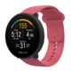 Polar Unite Fitness Watch