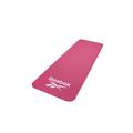 Reebok 7mm Training Mat