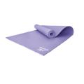 Reebok 4mm Yoga Mat