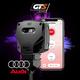 Chip tuning Audi Q7 (4L) 3.0 TFSI | +72 Hp | The new RaceChip GTS Black + App