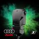 Chip tuning Audi A3 (8V) S3 2.0 TFSI | +36 Hp | The new RaceChip S