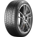 Uniroyal WinterExpert ( 215/60 R17 96H EVc )