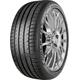 Falken AZENIS FK520 ( 255/40 ZR20 (101Y) XL NBLK )