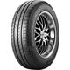 Goodyear DuraGrip ( 165/60 R15 81T XL )