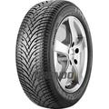 Kleber Krisalp HP 3 ( 215/50 R17 95H XL )