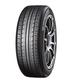 Yokohama BluEarth-ES (ES32A) ( 225/40 R18 92W XL BluEarth, RPB )