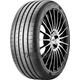 Goodyear Eagle F1 Asymmetric 3 ( 285/40 R21 109Y XL AO, EVR, SUV )