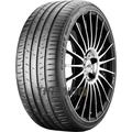 Toyo Proxes Sport ( 255/45 R20 105Y XL SUV )