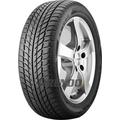 Goodride SW608 ( 205/45 R17 88H XL )