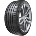 Hankook Ventus S1 Evo 3 K127 ( 245/40 ZR19 (98Y) XL 4PR SBL )