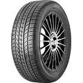 Goodyear Eagle F1 Asymmetric AT ( 255/60 R19 113W XL EVR, LR, SUV )