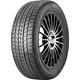 Goodyear Eagle F1 Asymmetric AT ( 255/60 R19 113W XL EVR, LR, SUV )