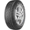 Falken WILDPEAK A/T AT3WA ( 255/55 R18 109H XL BLK )