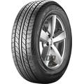 Nankang Passion CW-20 ( 205/75 R16C 110/108R )