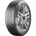 Continental WinterContact TS 870 ( 205/60 R16 96H XL Conti Seal, EVc )