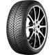 Nankang Cross Seasons AW-6 ( 225/50 R17 98V XL )