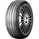 Michelin Primacy 4+ ( 225/55 R17 101W XL )