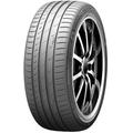 Kumho Ecsta PS71 SUV ( 255/55 ZR20 110Y XL )