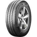 Continental VancoCamper ( 225/75 R16CP 116R 8PR )