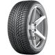 Nokian WR Snowproof P ( 235/50 R18 101V XL )