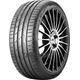 Hankook Ventus S1 Evo 2 K117A ( 235/50 R19 99V 4PR SUV, SBL )