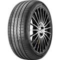 Falken AZENIS FK510 ( 255/55 R20 110Y XL SUV, BLK )