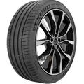 Michelin Pilot Sport 4 SUV ( 235/55 R19 105W XL GOE )