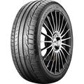 Dunlop Sport Maxx RT ( 225/50 R16 92Y )