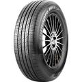 Hankook Dynapro HP2 RA33 ( 215/65 R16 102V XL 4PR SBL )