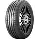 Dunlop Sport BluResponse ( 215/55 R16 97H XL )