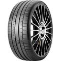 Continental SportContact 6 ( 285/45 R21 113Y XL AO2, EVc )