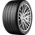 Bridgestone Potenza Race ( 245/35 ZR20 (95Y) XL EVc )