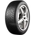 Firestone Winterhawk 4 ( 215/60 R17 96H EVc )