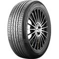 Bridgestone Dueler H/P Sport RFT ( 255/50 R19 107V XL *, runflat )