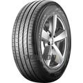 Pirelli Scorpion Verde ( 255/45 R20 101W MO )