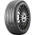 Nankang Green/Sport Eco-2+ ( 195/60 R16 89H )