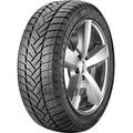 Dunlop Grandtrek WT M3 ( 265/55 R19 109H, MO )