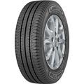 Goodyear EfficientGrip Cargo 2 ( 225/70 R15C 112/110S 8PR EVR )