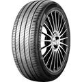 Michelin Primacy 4+ ( 225/50 R17 98W XL )