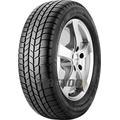 Continental ContiContact TS815 ( 205/50 R17 93V XL Conti Seal )