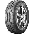 Pirelli Scorpion Verde All-Season ( 275/50 R20 113W XL B )