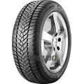 Fulda Kristall Control HP2 ( 195/55 R15 85H )