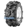 Maxxis M-60 Maxxzilla ( 27x11.00-12 TL 74F Rear wheel, NHS )