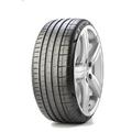 Pirelli P Zero PZ4 SC ( 225/40 R19 93W XL AO )