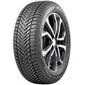 Nokian Seasonproof ( 225/45 R17 94W XL )