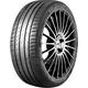 Nexen N Fera Sport ( 225/45 R17 91W 4PR )